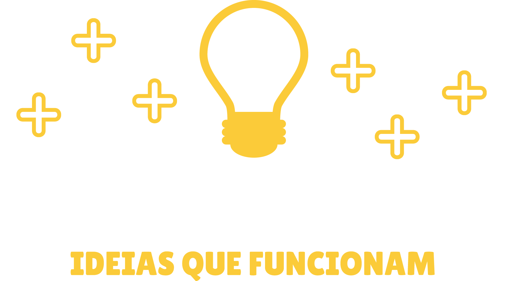 Curso Ignis | Preparat�rio para Col�gios Militares e Acompanhamento Escolar